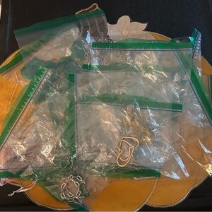 Costume Jewelry Mystery Pack-A